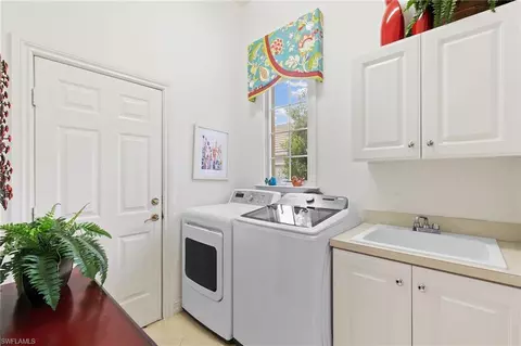 8536 Mallards Way, Naples, FL 34114 photo 30