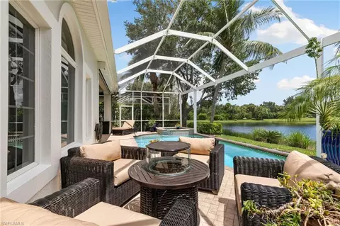 8536 Mallards Way, Naples, FL 34114 photo 36
