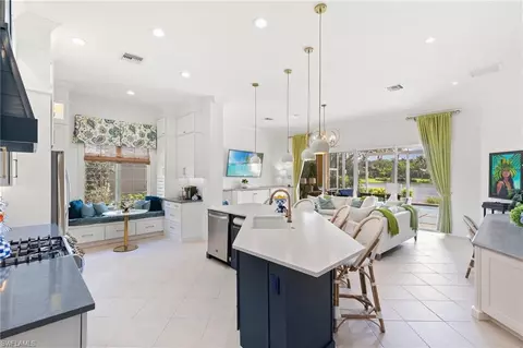 8536 Mallards Way, Naples, FL 34114 photo 15