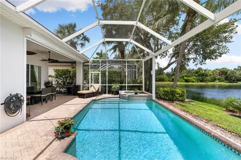 8536 Mallards Way, Naples, FL 34114 photo 35