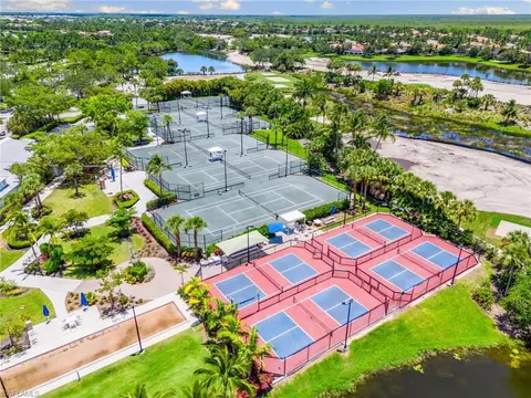 8536 Mallards Way, Naples, FL 34114 photo 48