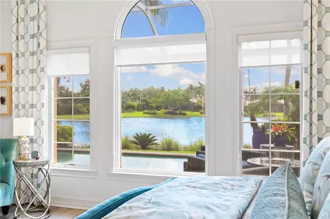 8536 Mallards Way, Naples, FL 34114 photo 3