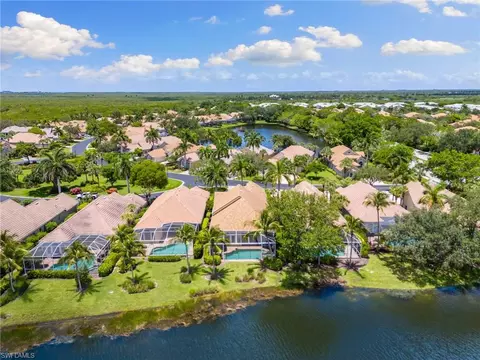 8536 Mallards Way, Naples, FL 34114 photo 40