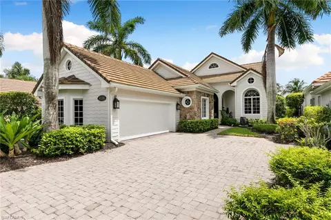 8536 Mallards Way, Naples, FL 34114 photo 6