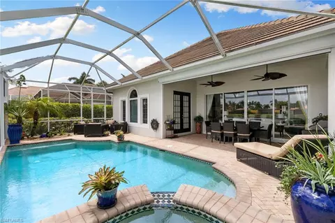 8536 Mallards Way, Naples, FL 34114 photo 32