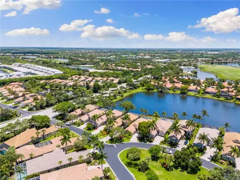 8536 Mallards Way, Naples, FL 34114 photo 42
