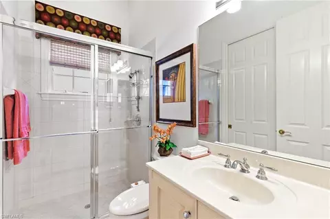 8536 Mallards Way, Naples, FL 34114 photo 29