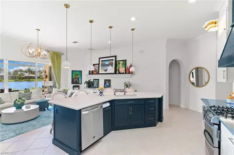 8536 Mallards Way, Naples, FL 34114 photo 18