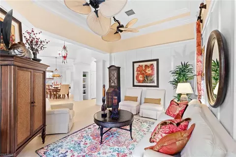 8536 Mallards Way, Naples, FL 34114 photo 8