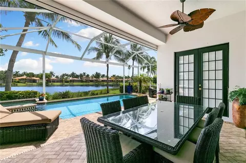 8536 Mallards Way, Naples, FL 34114 photo 31