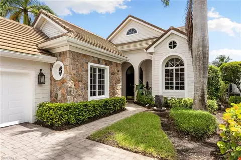 8536 Mallards Way, Naples, FL 34114 photo 5