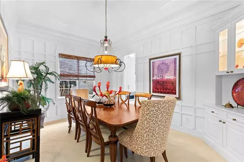 8536 Mallards Way, Naples, FL 34114 photo 9