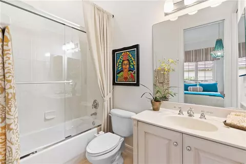8536 Mallards Way, Naples, FL 34114 photo 28