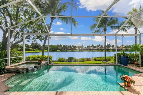 8536 Mallards Way, Naples, FL 34114
