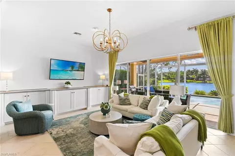8536 Mallards Way, Naples, FL 34114 photo 19