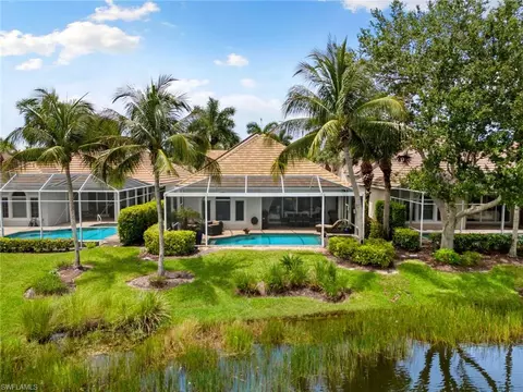 8536 Mallards Way, Naples, FL 34114 photo 39