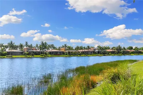 8536 Mallards Way, Naples, FL 34114 photo 37