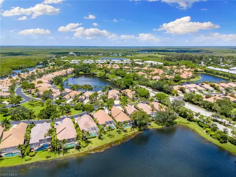8536 Mallards Way, Naples, FL 34114 photo 41
