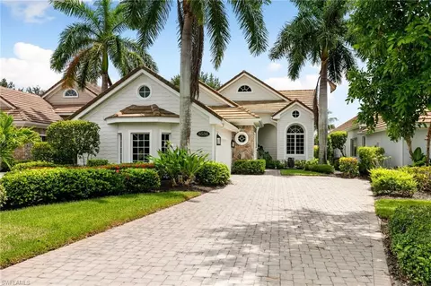 8536 Mallards Way, Naples, FL 34114 photo 4