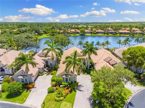 8536 Mallards Way, Naples, FL 34114 photo 44