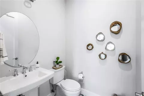 3227 Cotuit Ln, Naples, FL 34114 photo 28