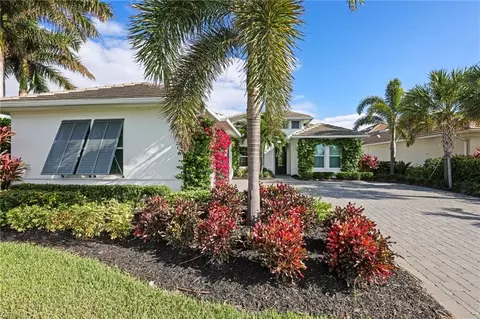 3227 Cotuit Ln, Naples, FL 34114 photo 2