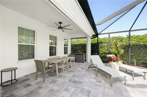 3227 Cotuit Ln, Naples, FL 34114 photo 37
