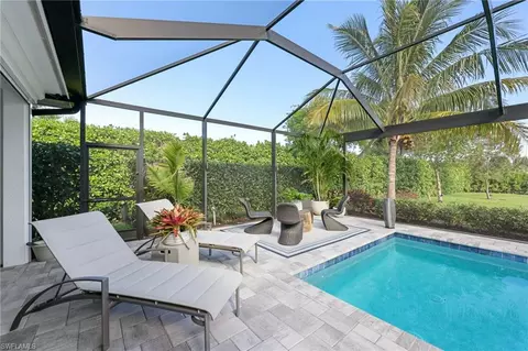 3227 Cotuit Ln, Naples, FL 34114 photo 36