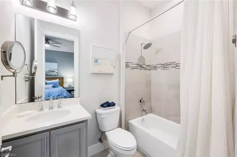 3227 Cotuit Ln, Naples, FL 34114 photo 26