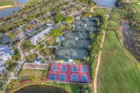 3227 Cotuit Ln, Naples, FL 34114 photo 44