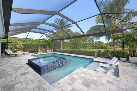 3227 Cotuit Ln, Naples, FL 34114 photo 35
