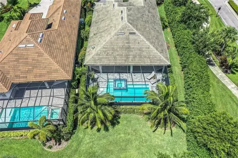 3227 Cotuit Ln, Naples, FL 34114 photo 38