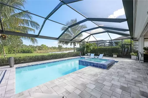 3227 Cotuit Ln, Naples, FL 34114 photo 33