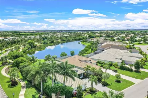 3227 Cotuit Ln, Naples, FL 34114 photo 41