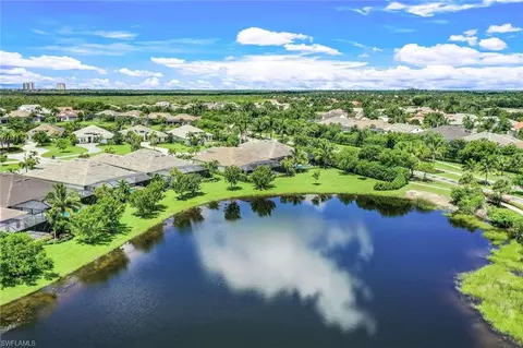 3227 Cotuit Ln, Naples, FL 34114 photo 39