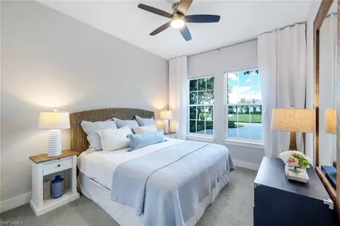 3227 Cotuit Ln, Naples, FL 34114 photo 21