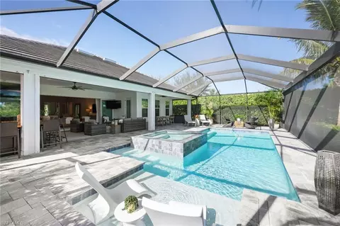3227 Cotuit Ln, Naples, FL 34114 photo 34