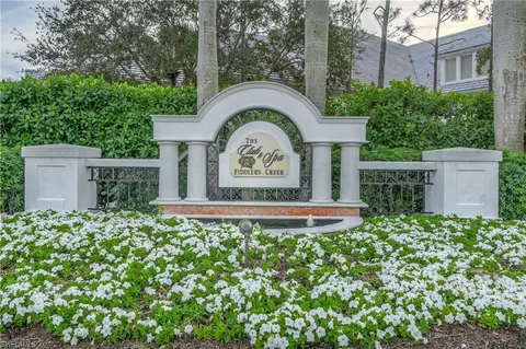 3227 Cotuit Ln, Naples, FL 34114 photo 42