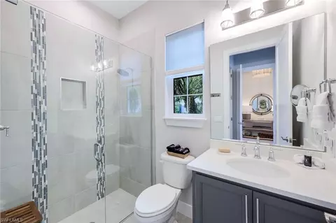 3227 Cotuit Ln, Naples, FL 34114 photo 22
