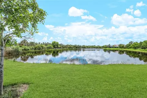 3227 Cotuit Ln, Naples, FL 34114 photo 40