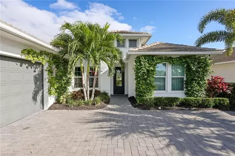 3227 Cotuit Ln, Naples, FL 34114 photo 3