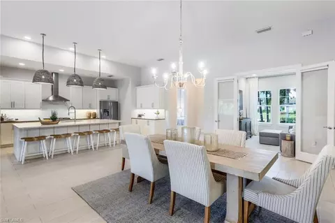 3227 Cotuit Ln, Naples, FL 34114 photo 12