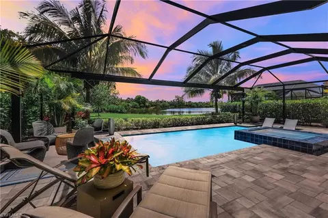 3227 Cotuit Ln, Naples, FL 34114 photo 4