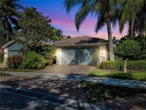 15354 Queen Angel Way, Bonita Springs, FL 34135