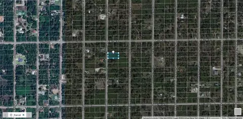 1418 Prospect Ave, Lehigh Acres, FL 33972