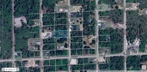 1707 Dixie Ave, Lehigh Acres, FL 33972