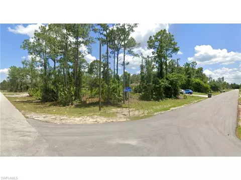 759 Chapman Ave S, Lehigh Acres, FL 33974
