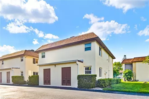 1155 Sandpiper St #F7, Naples, FL 34102