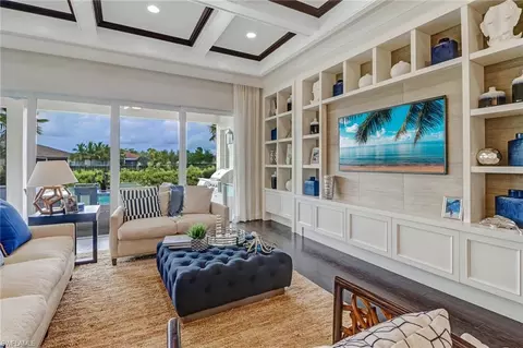 28361 Turin Ct, Bonita Springs, FL 34135