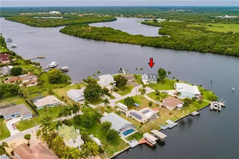 1943 Bahama Ave, Fort Myers, FL 33905